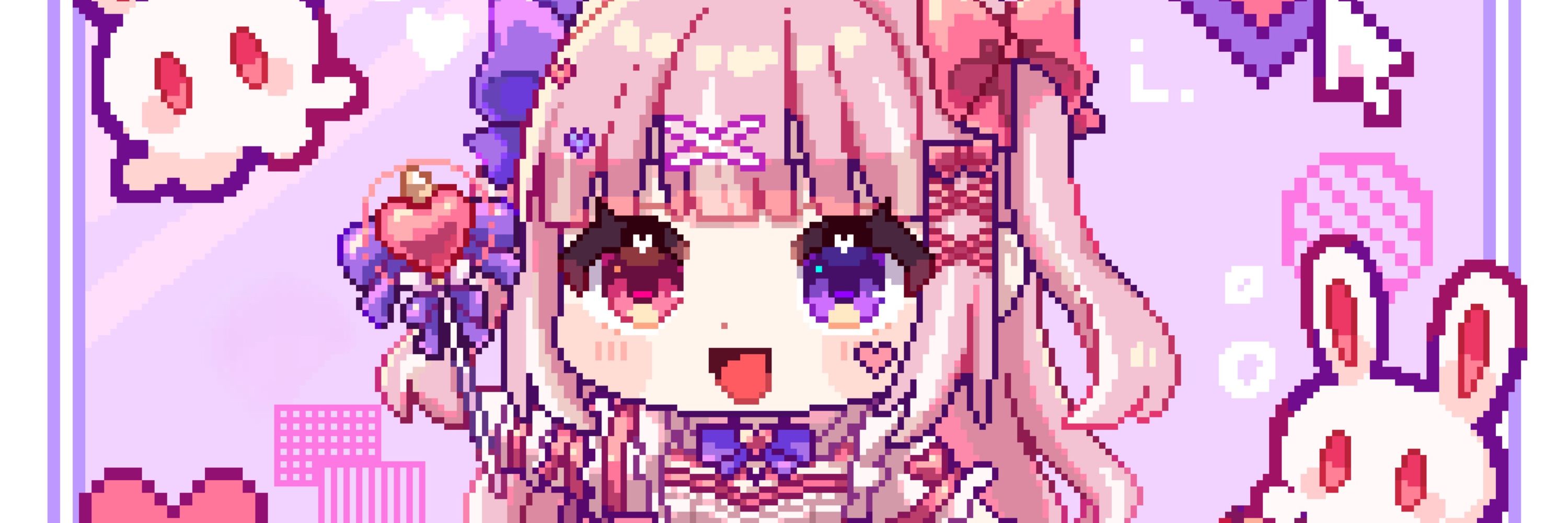 すぴぃ