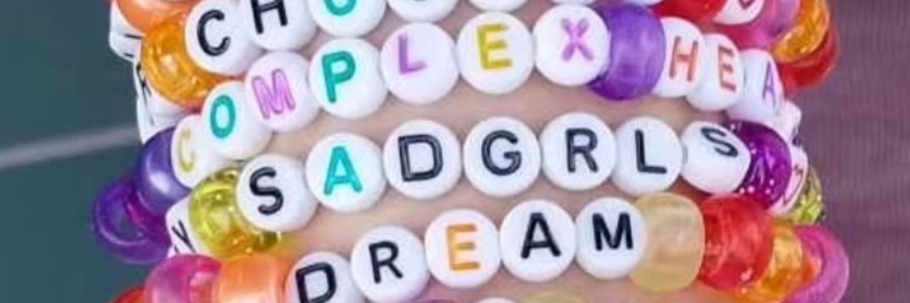 T✨️