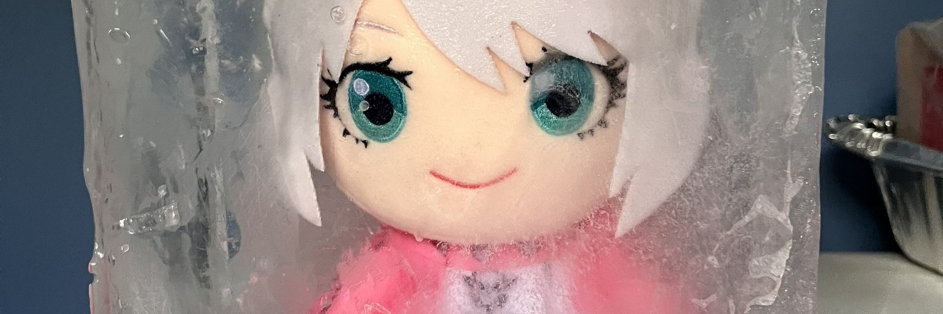 Aqua