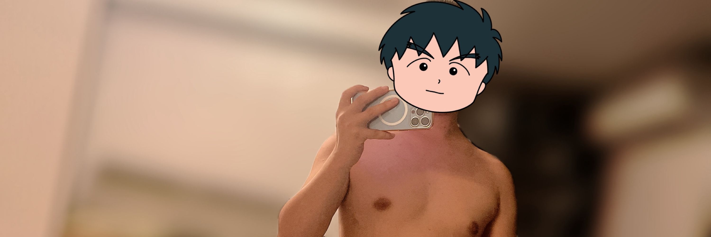 庄超霖