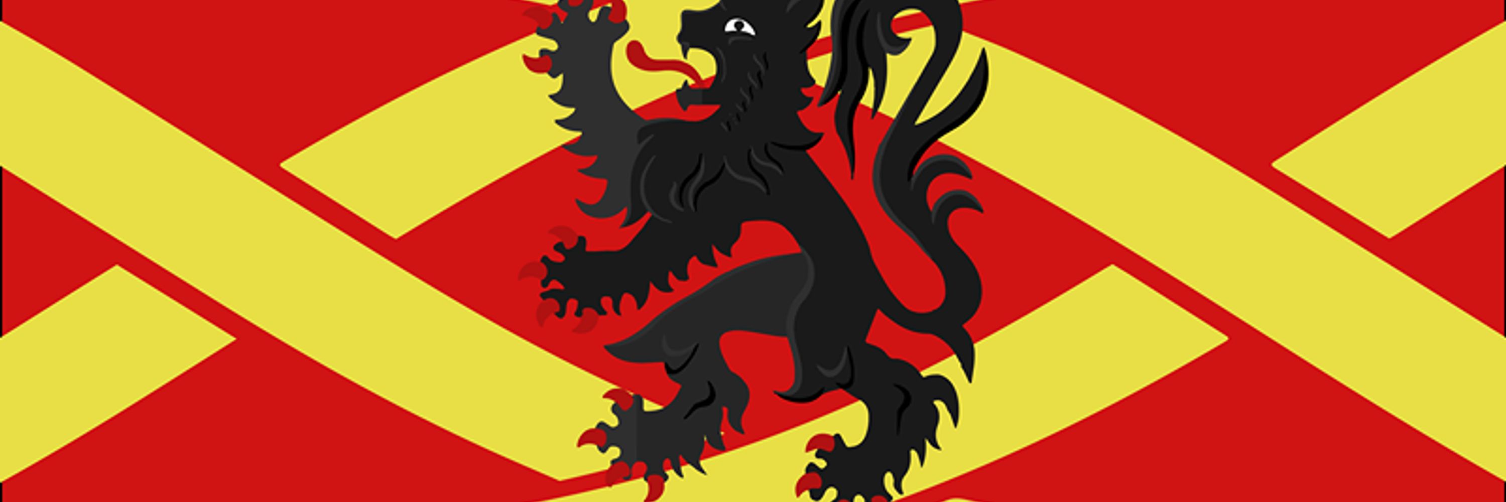 Hereward the Wake