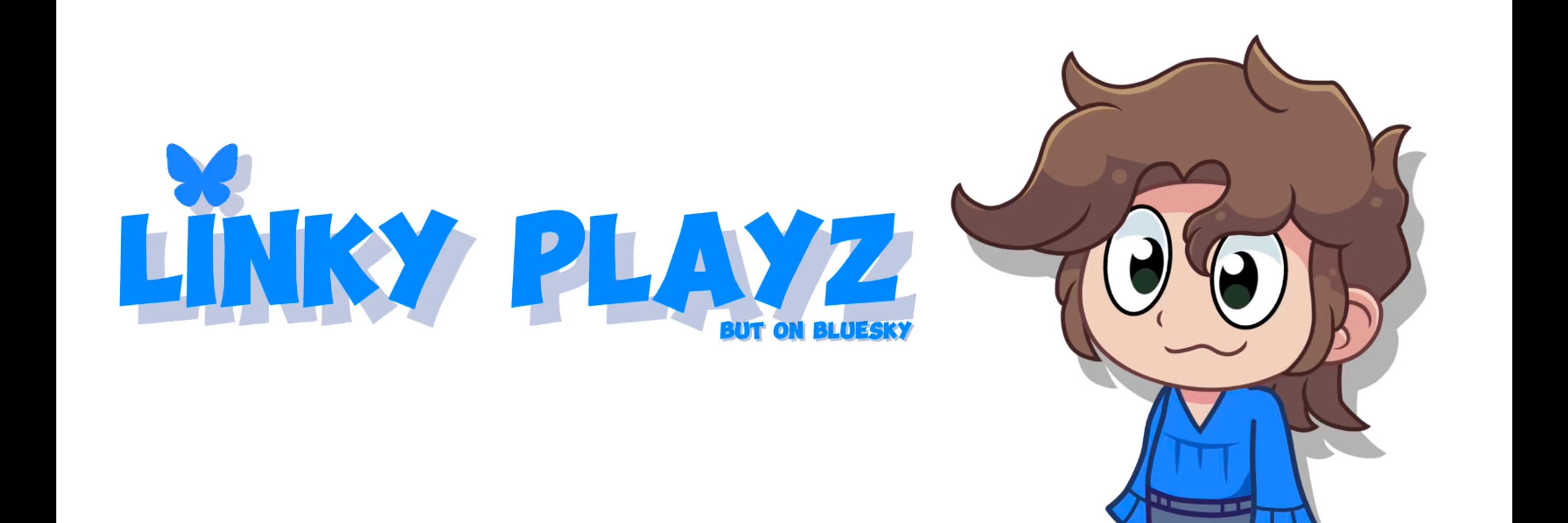 Linky Playz