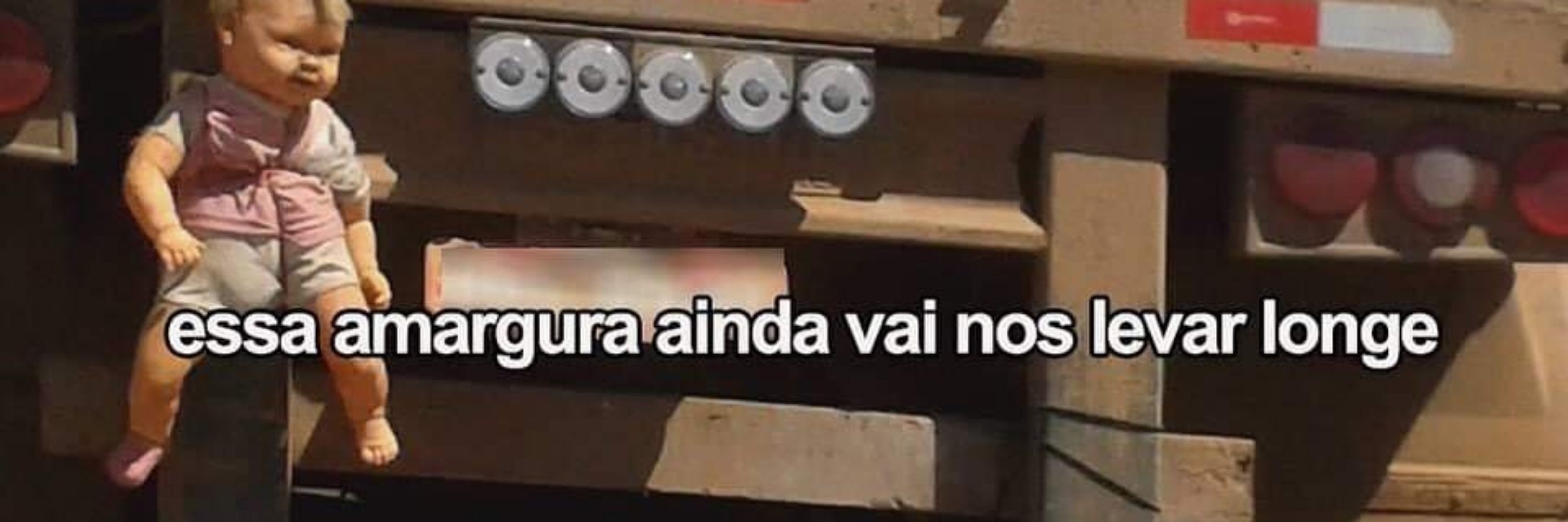 nsabrinam