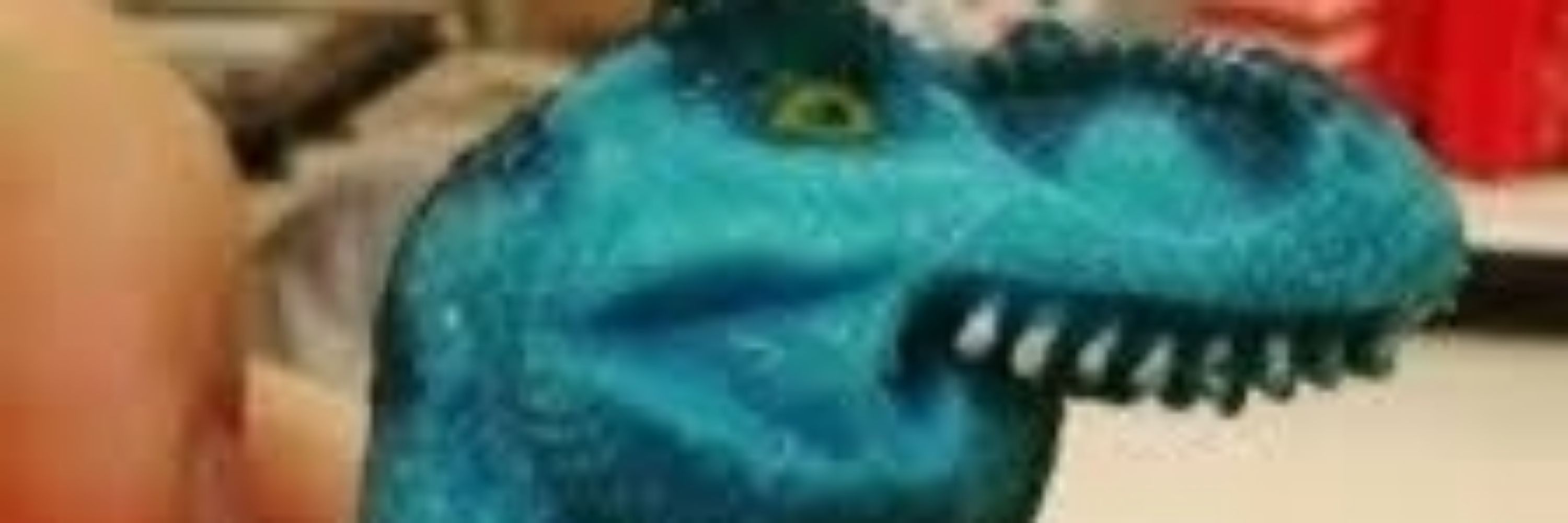 L.