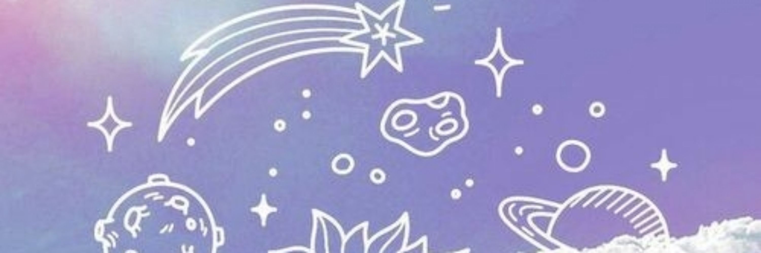 Moonpam