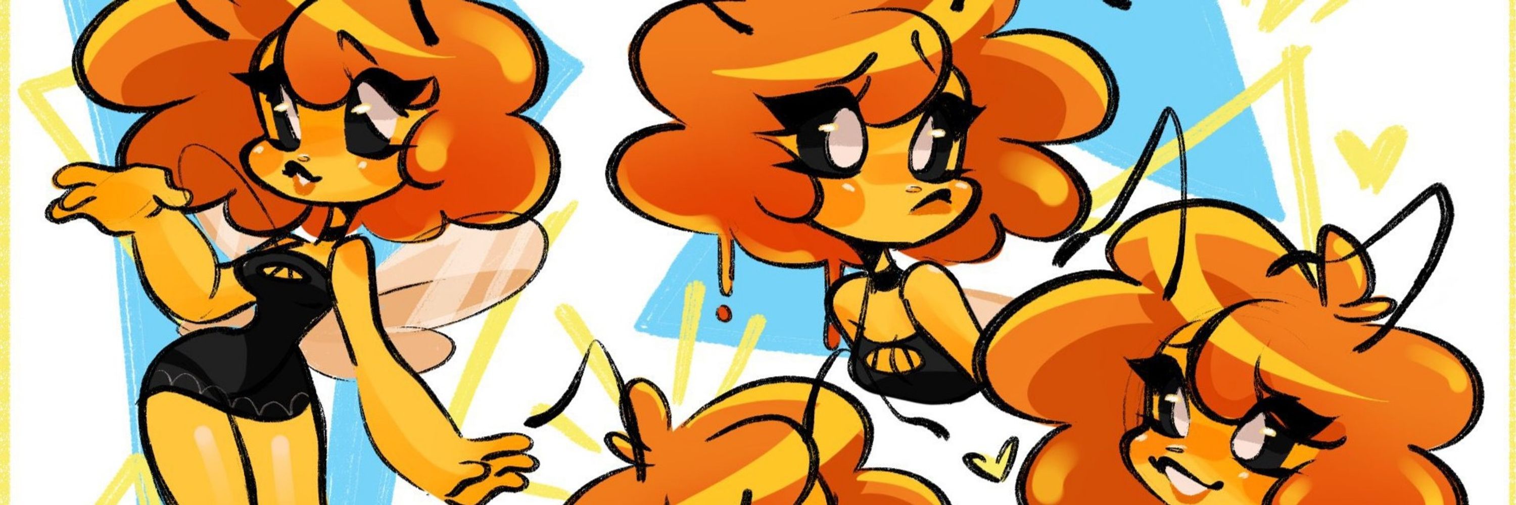 Vee