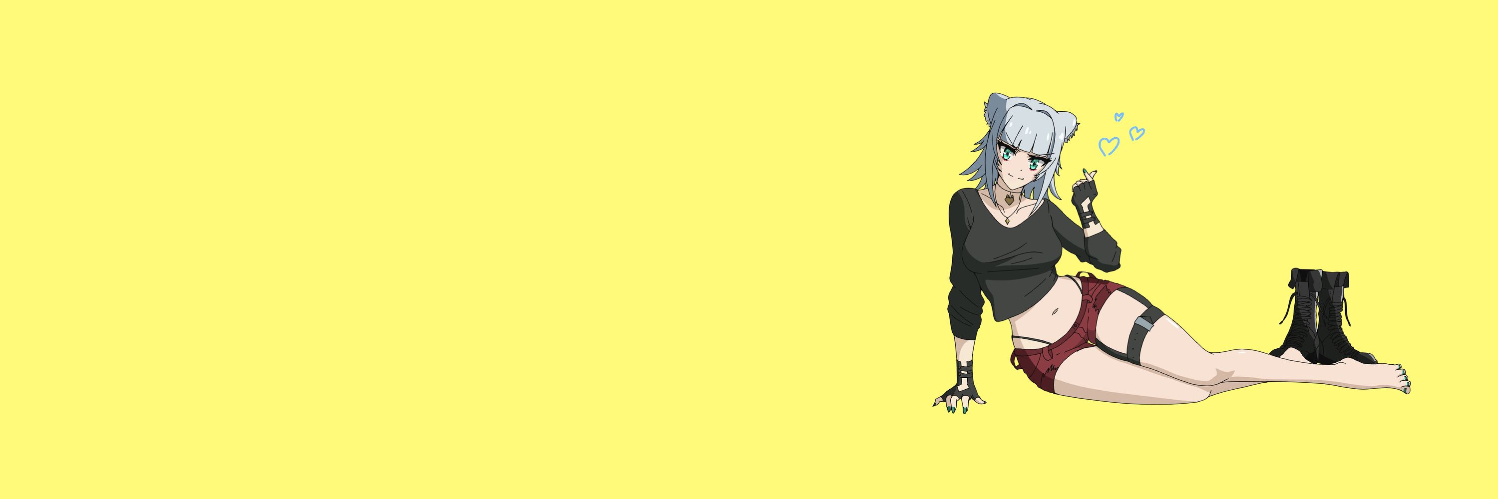 lakkuto (COMMS OPEN)