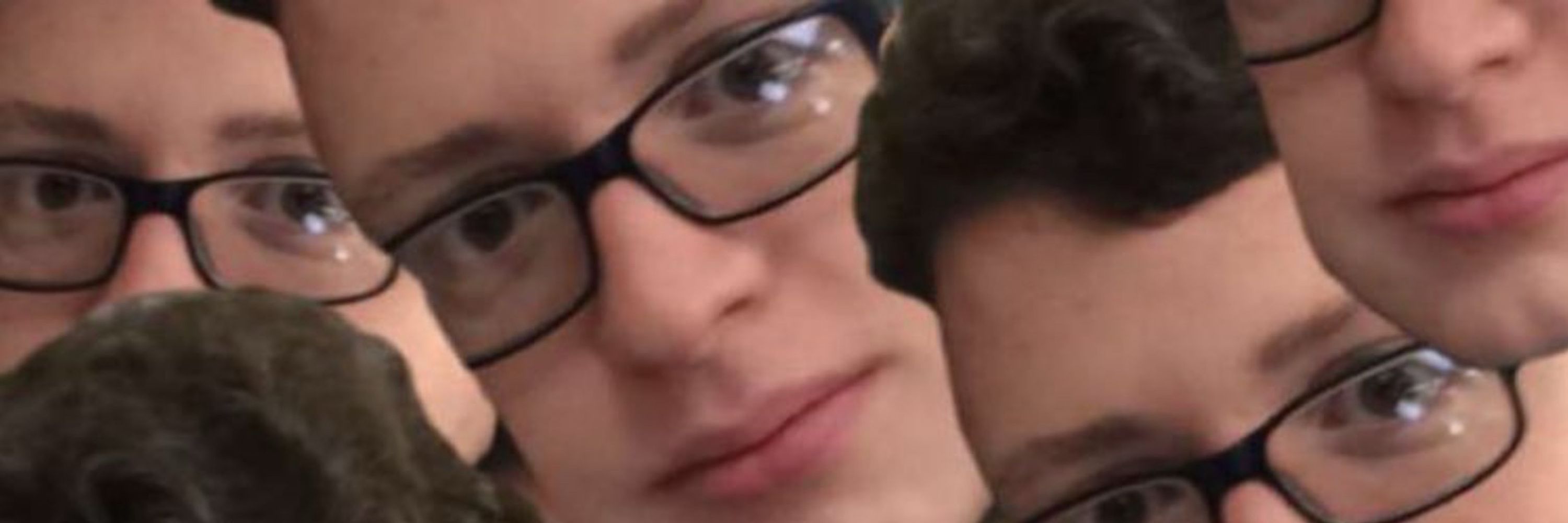 Colin