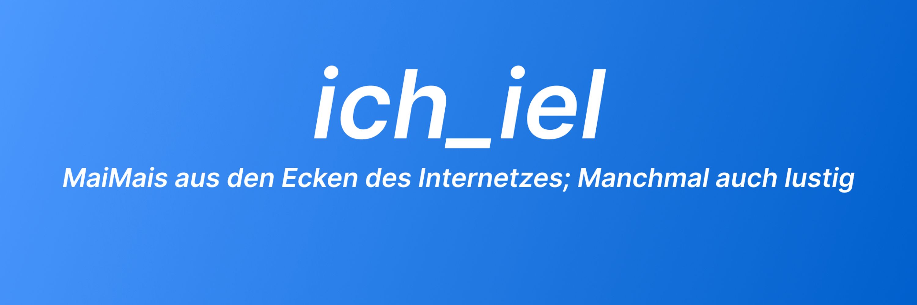 ich_iel