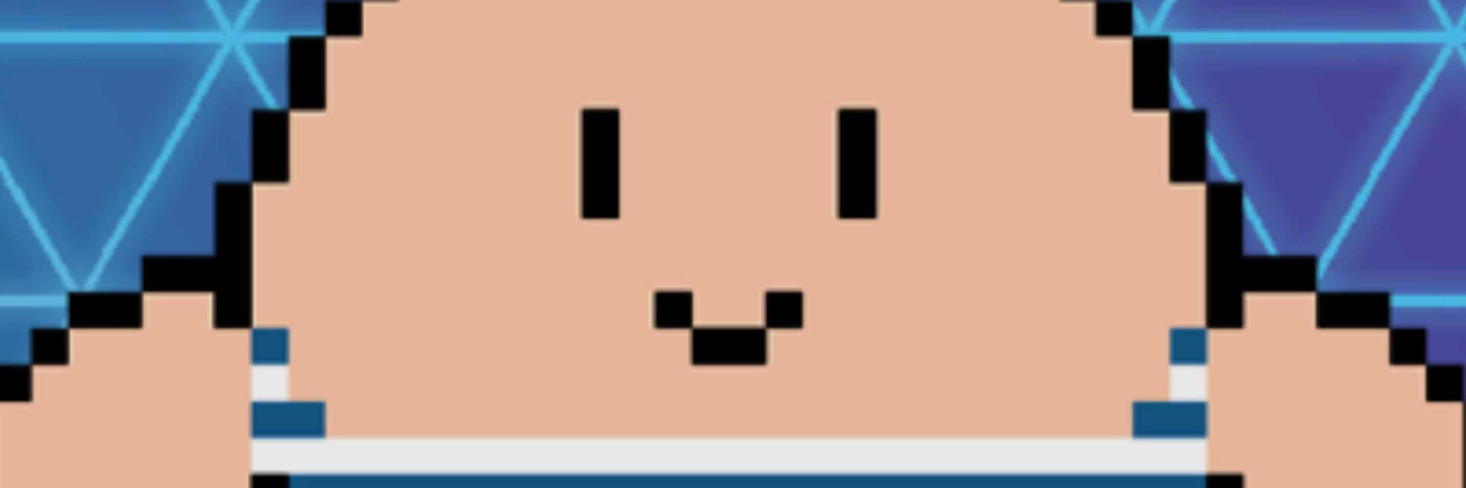 Villasaurus_Rex