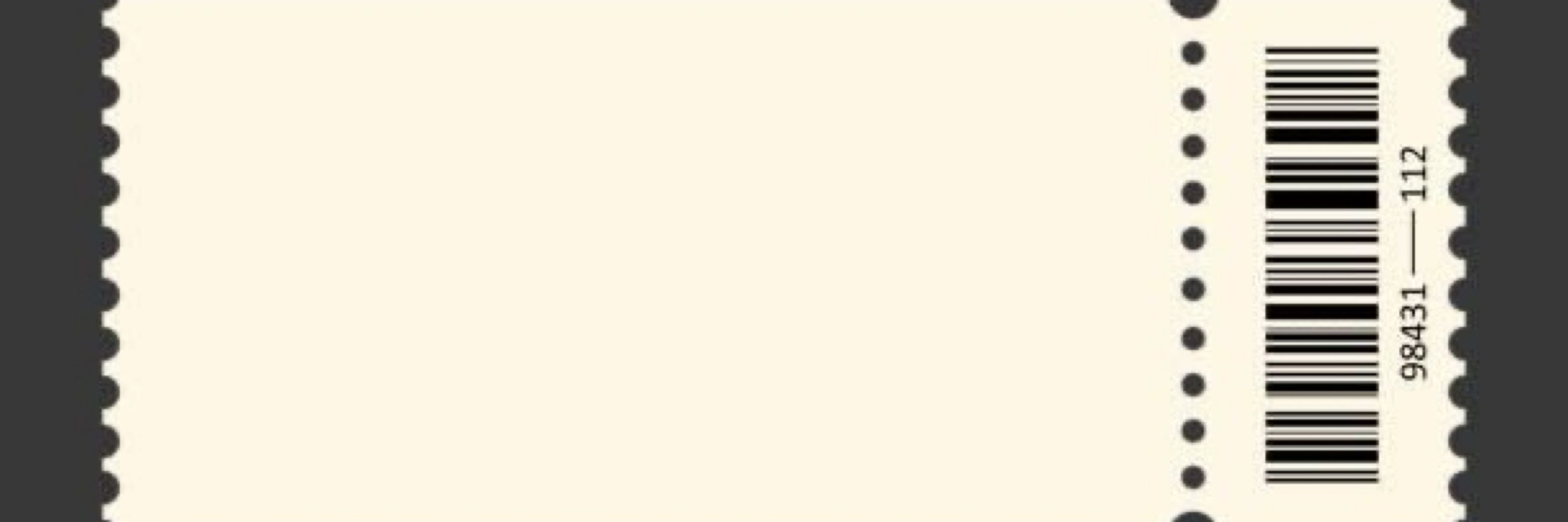 紳紳/Shin