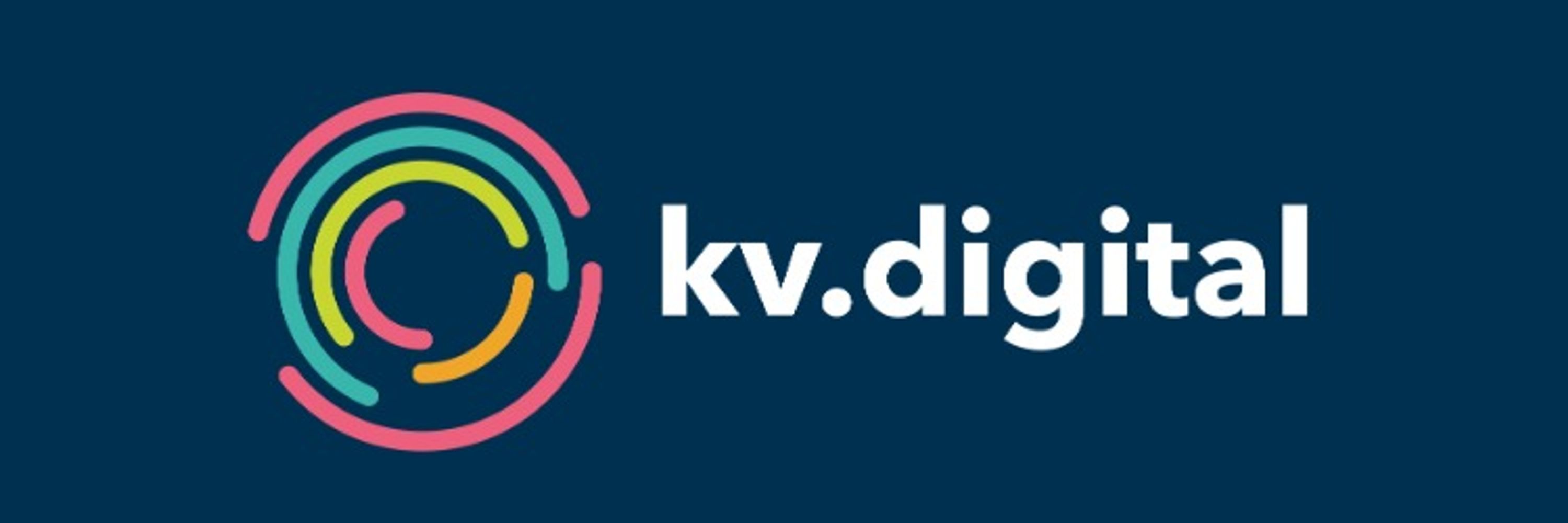 kv.digital GmbH