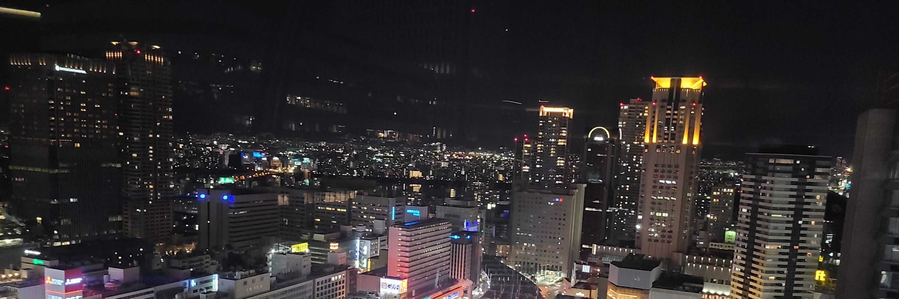 ちちまる
