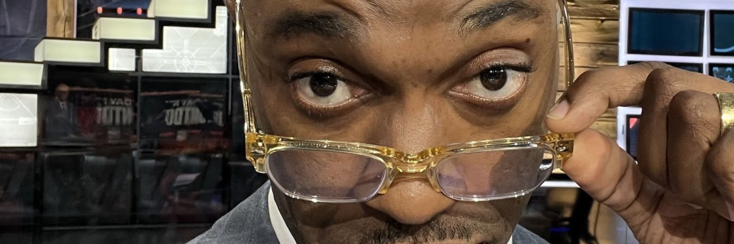 Dem Consultant Class Thanos Snap