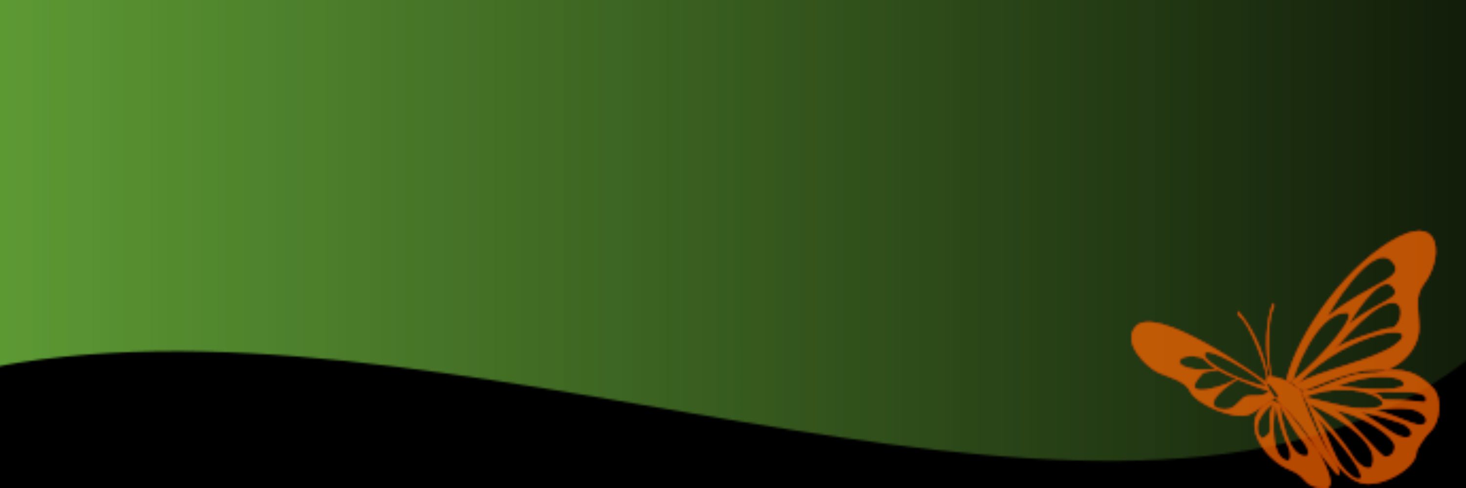 Profile banner