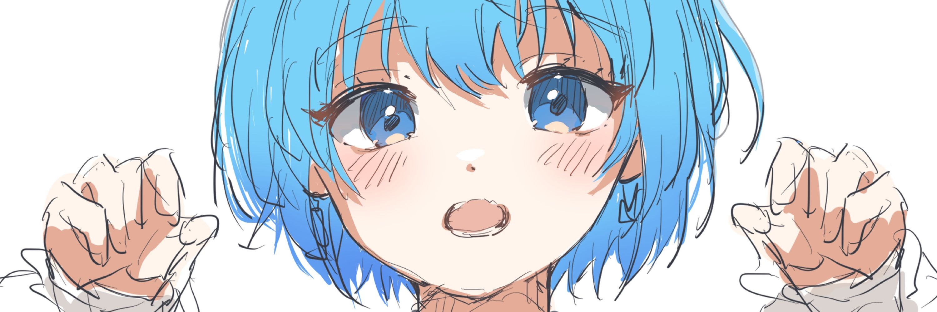 チコ