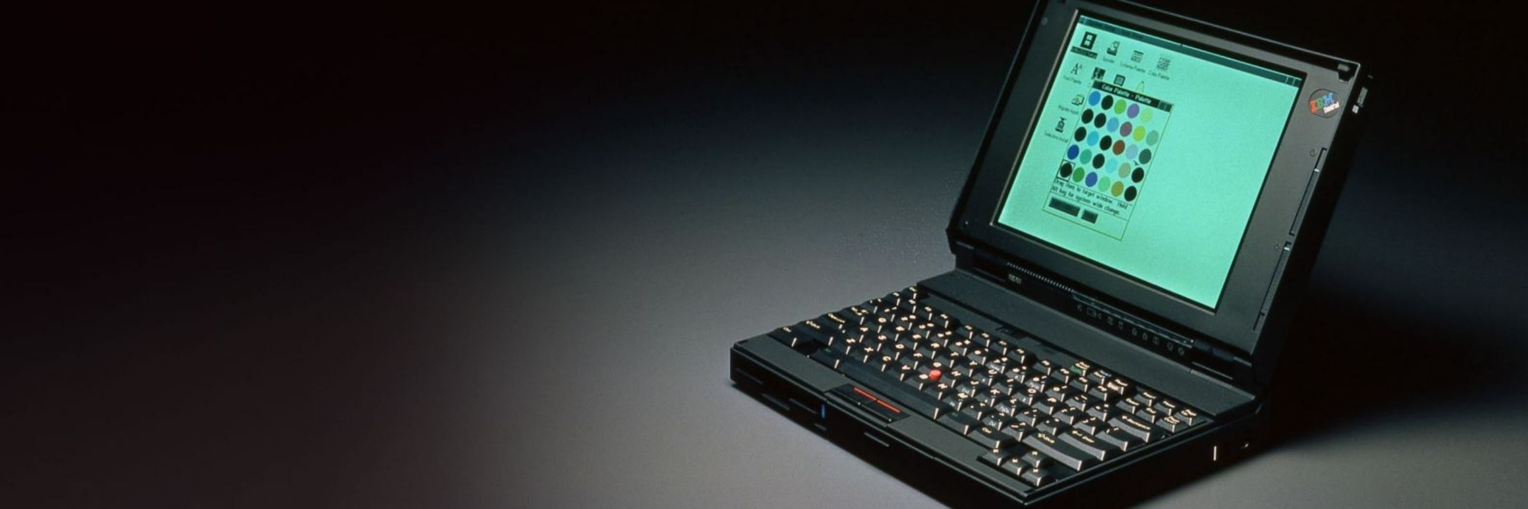 💾Vintage Technology💾