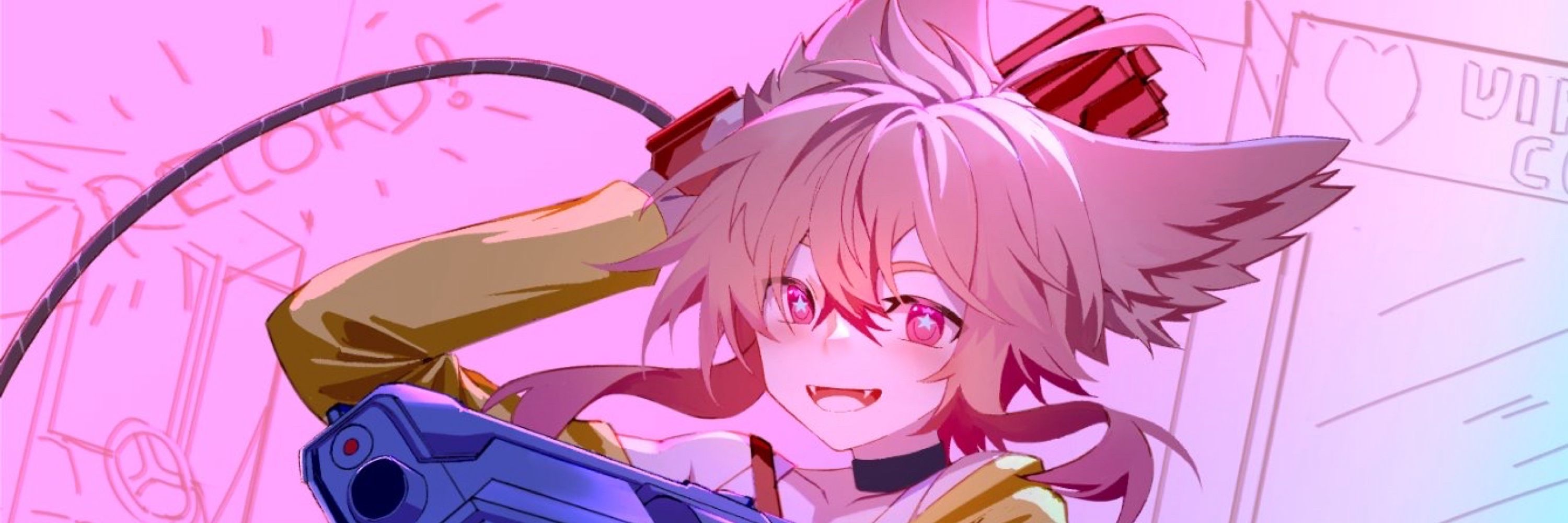 Maji