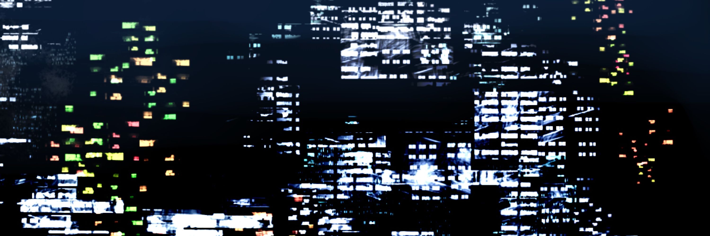 たむ(カッパ㌠)