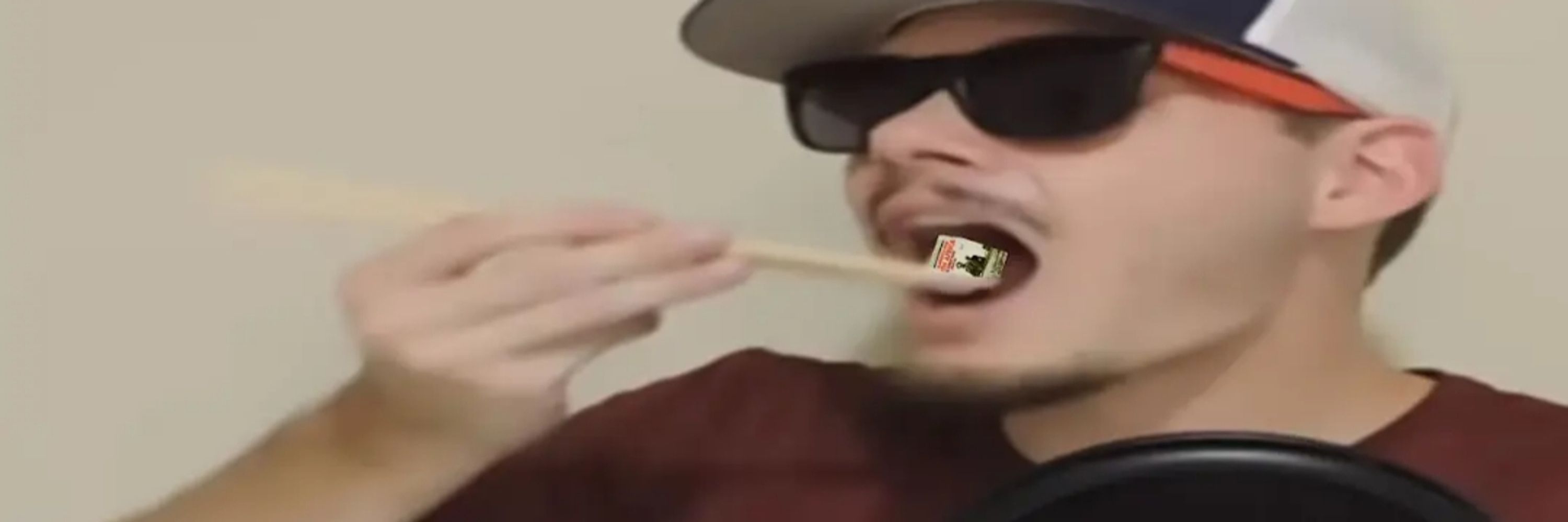PX