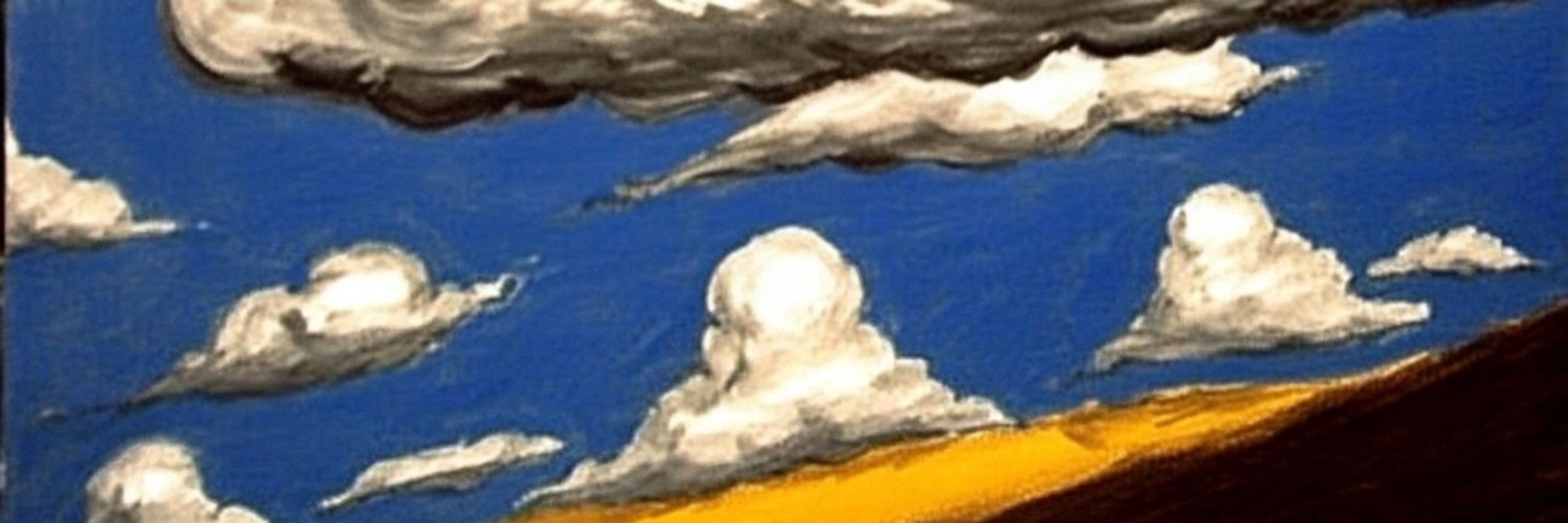 Matteo Gabriele