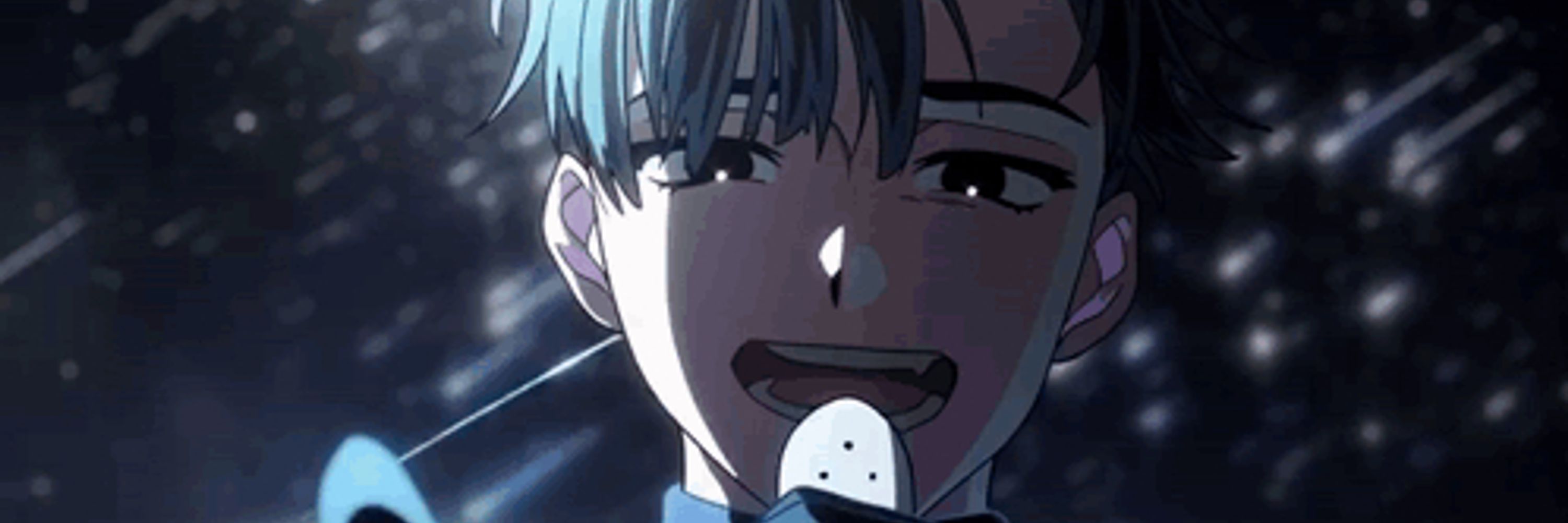 elliot