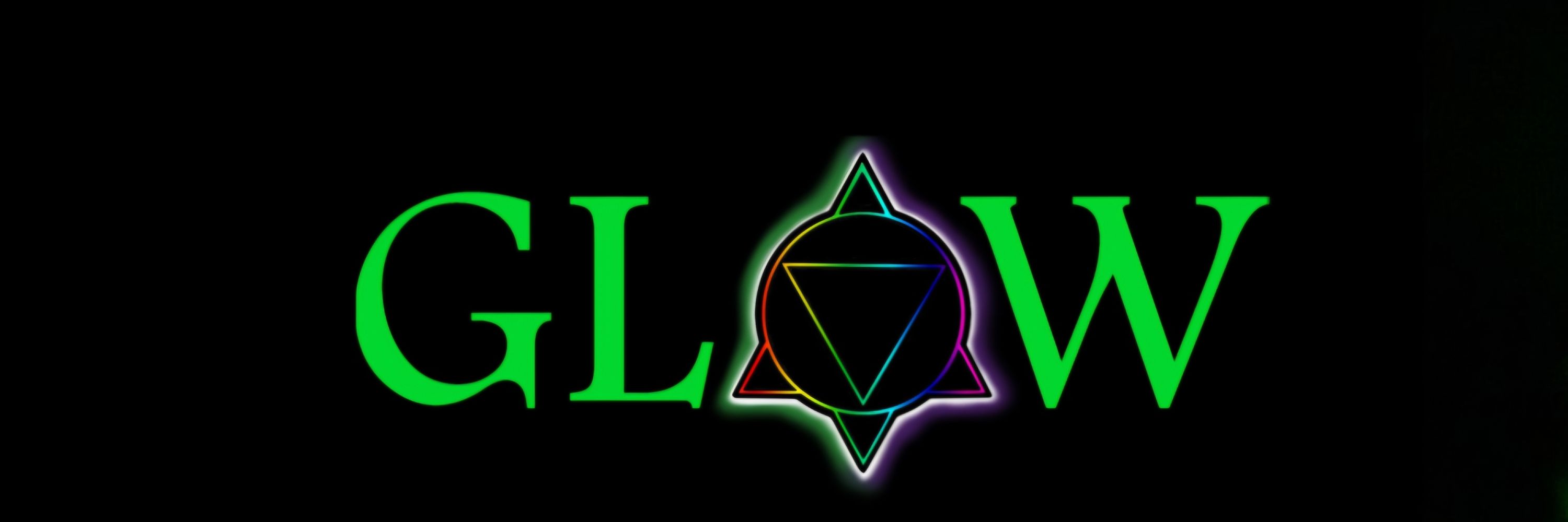 GL⎊W