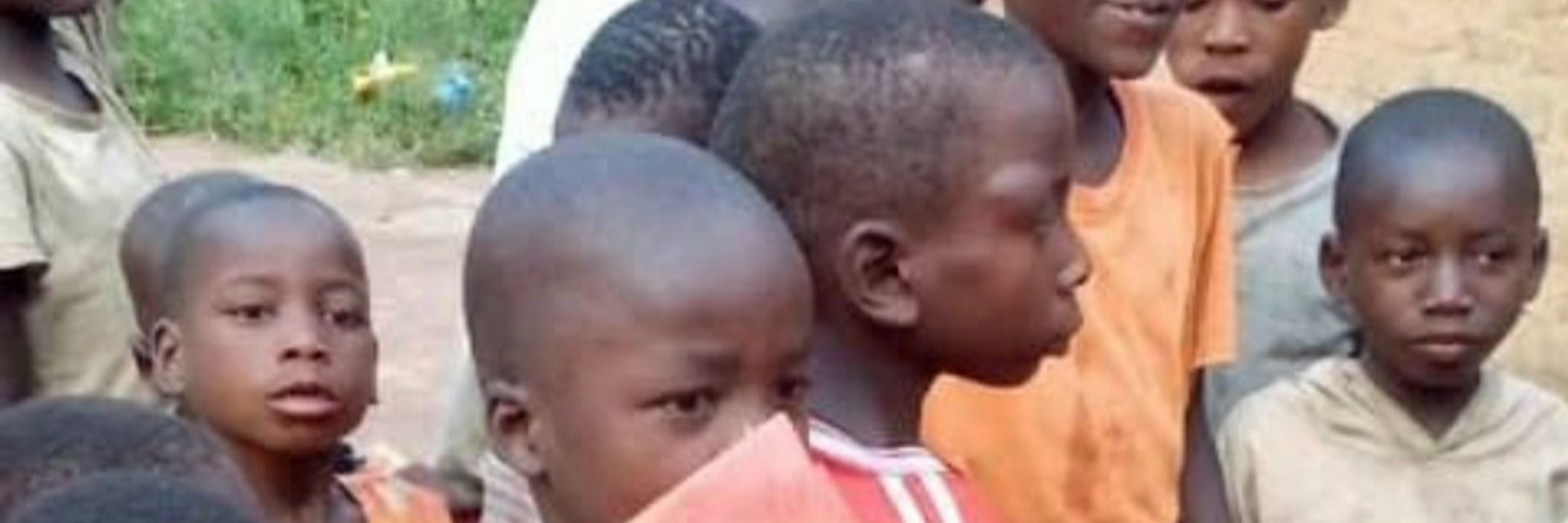 Modou sey