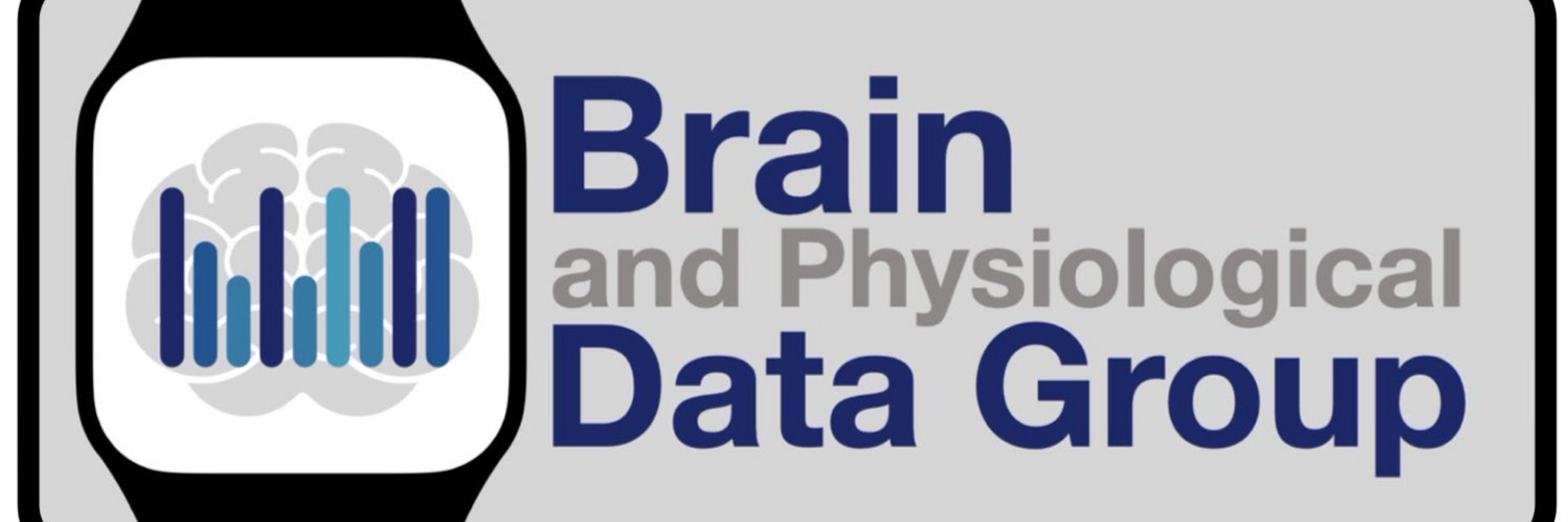 Brain Data Group (UoN)