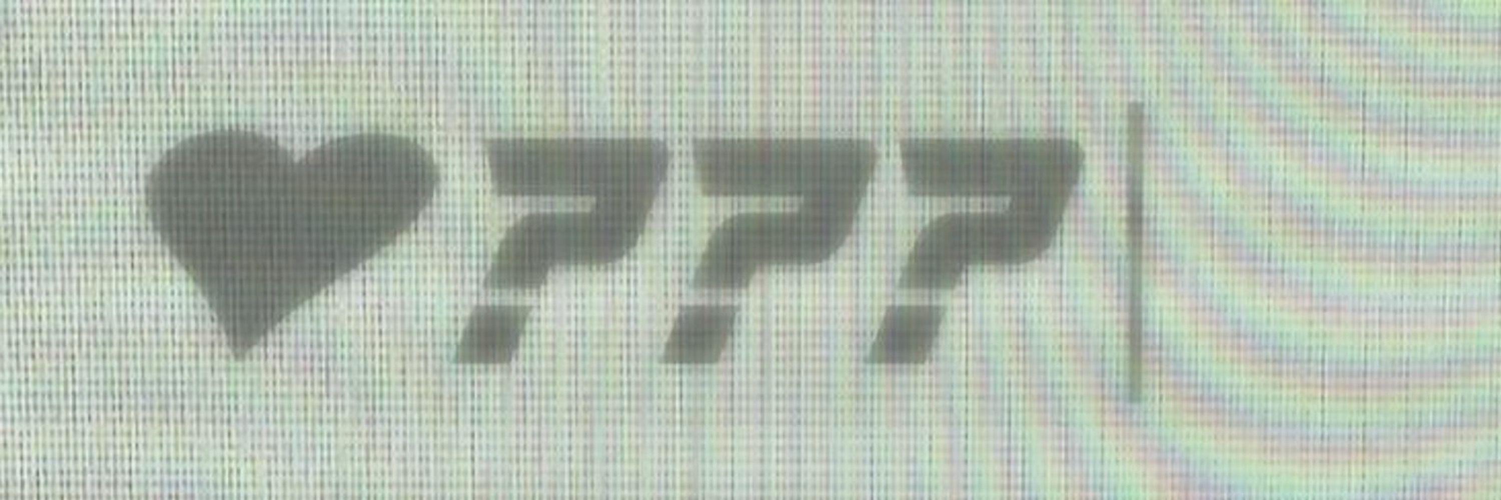 𝐽🗡️