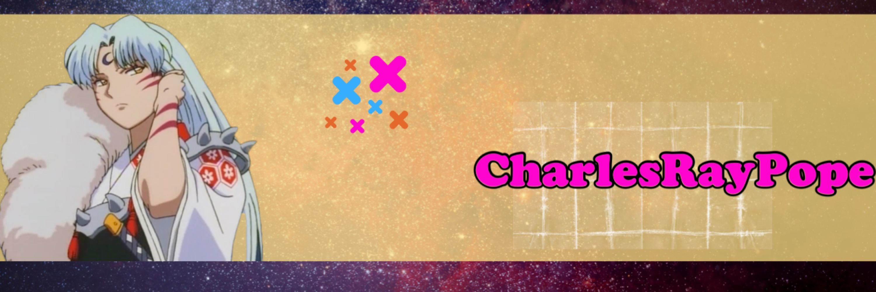CharlesRayPope