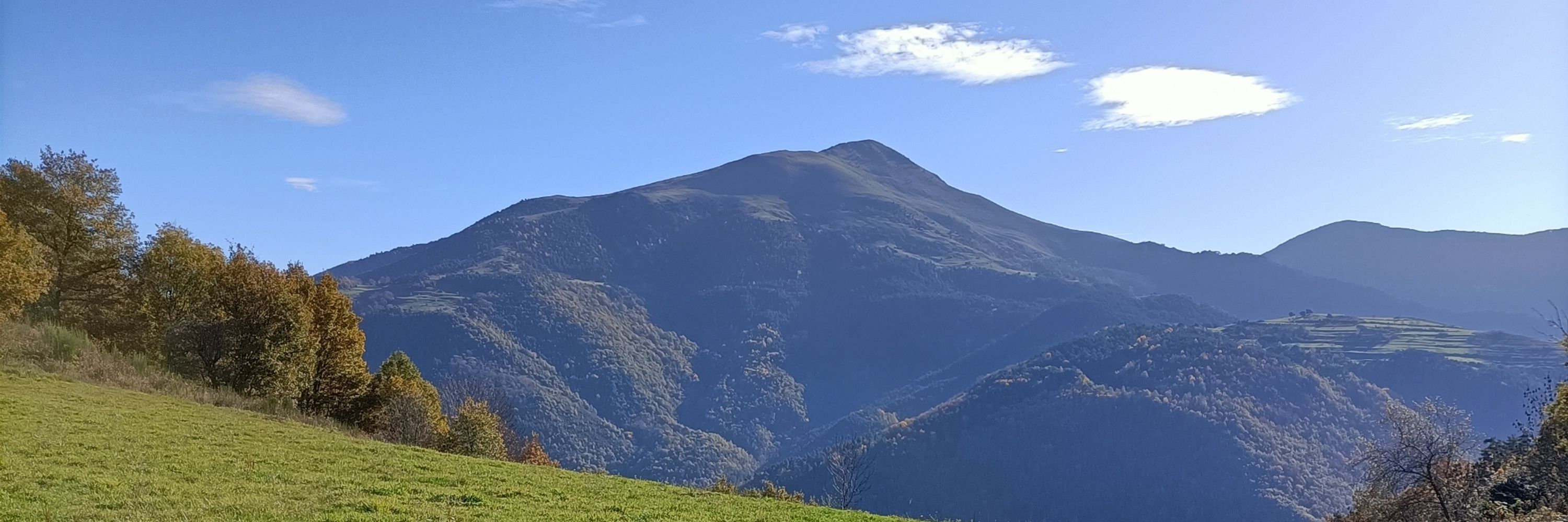 Núria