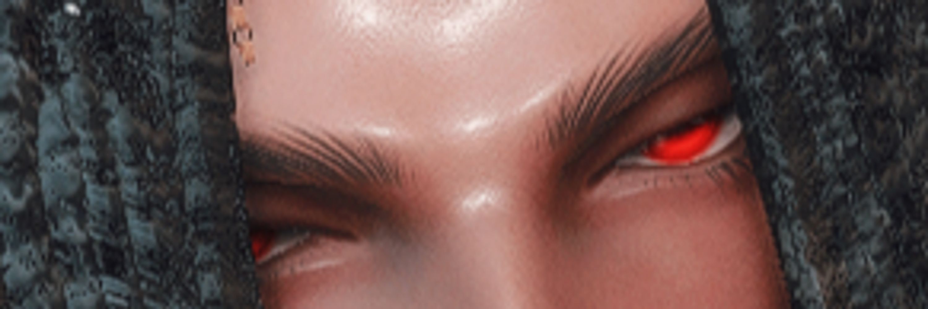 𝚆𝚊𝚟𝚢𝙲𝚑𝚘𝚌𝚘