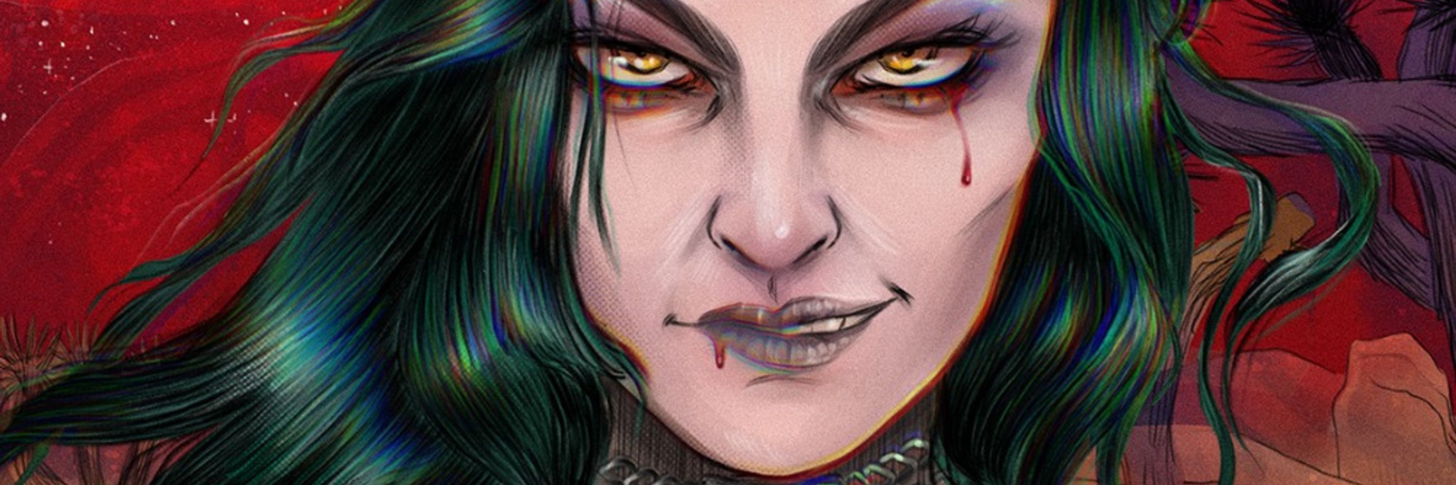 VampireKitten