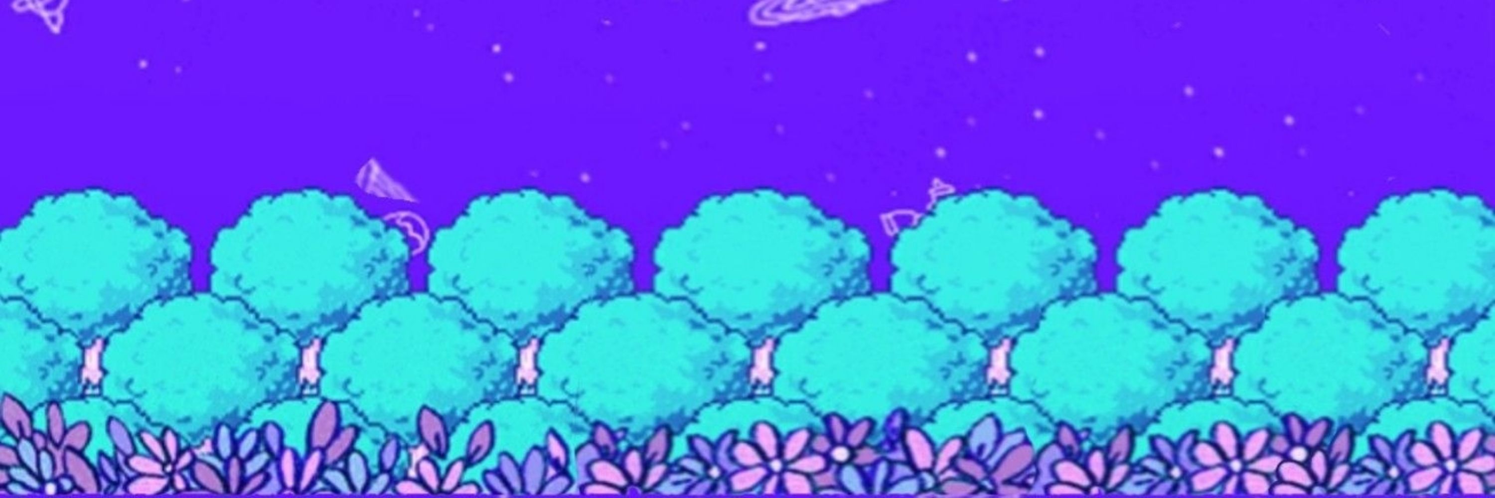 ★🌻✨ƙɛყʑ✨🌱★