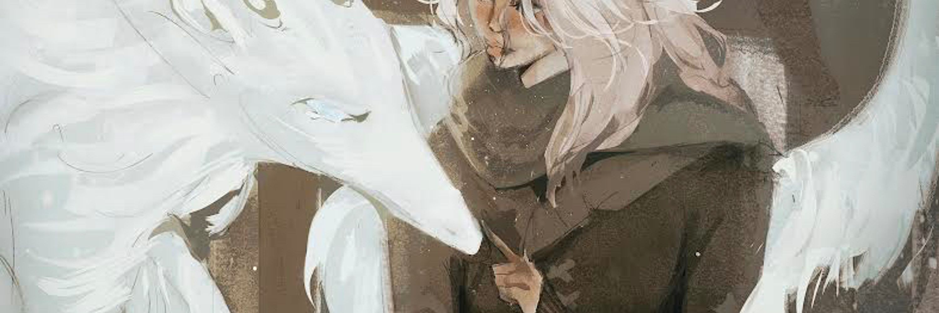 Cassandra Jeanne Farrin