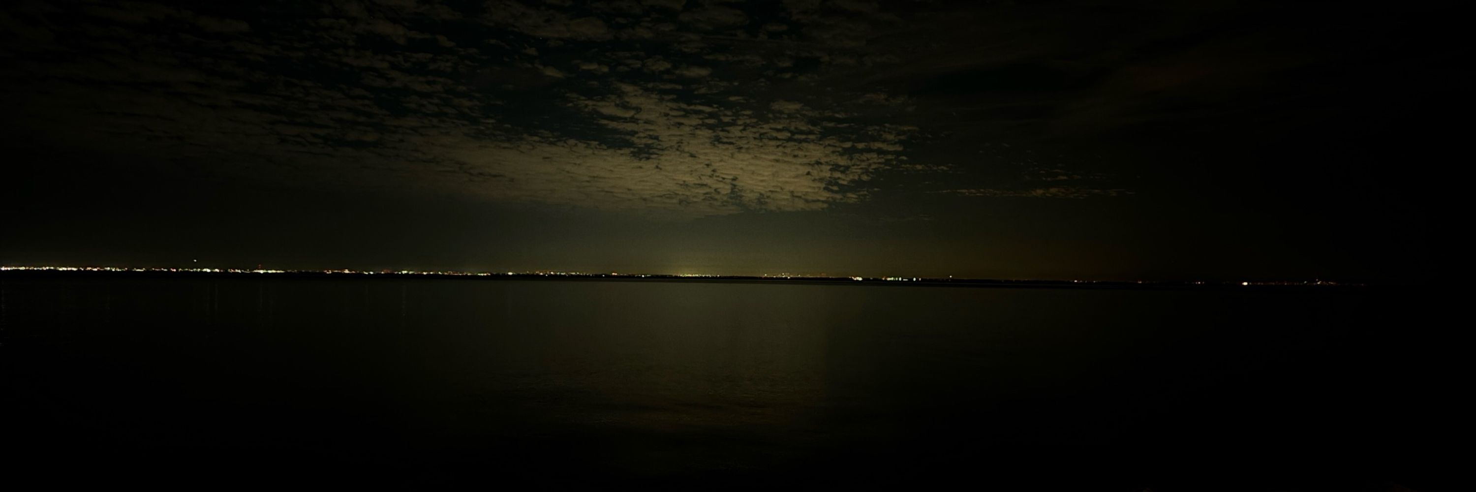 Chris Ives