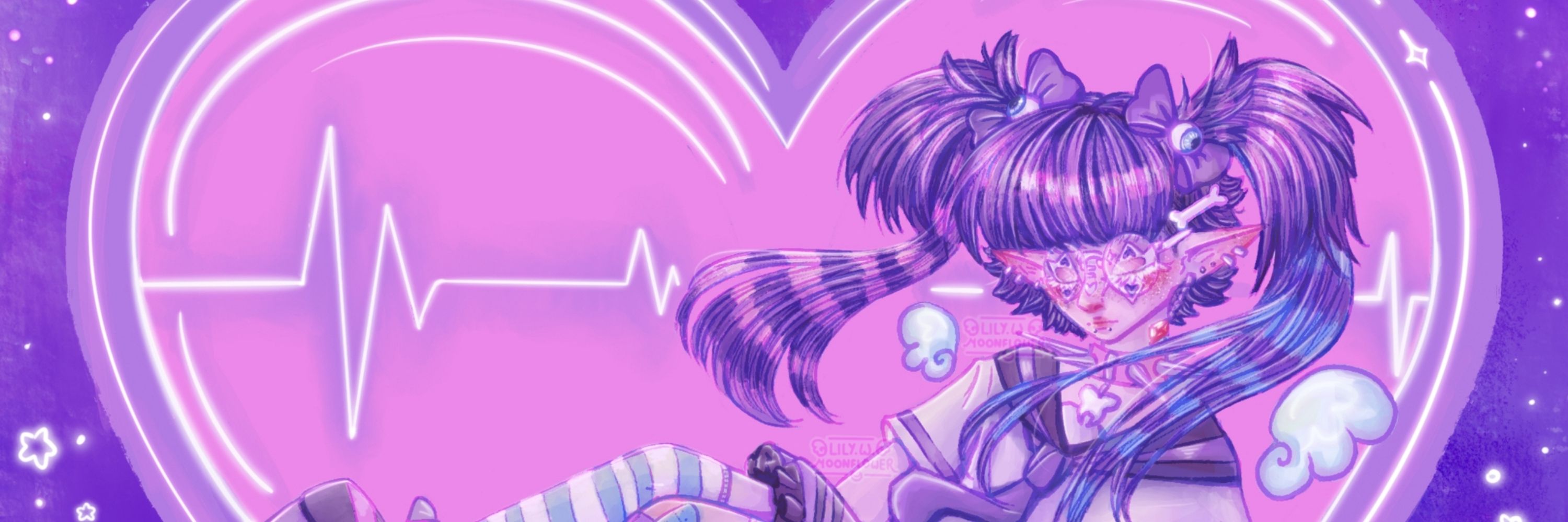 🧚🏻‍♀️*ℓꪱׁׁׁׅׅℓу٭ ᨰꪱℓℓу⊹❤️‍🩹| BG3 brainrot 🍉