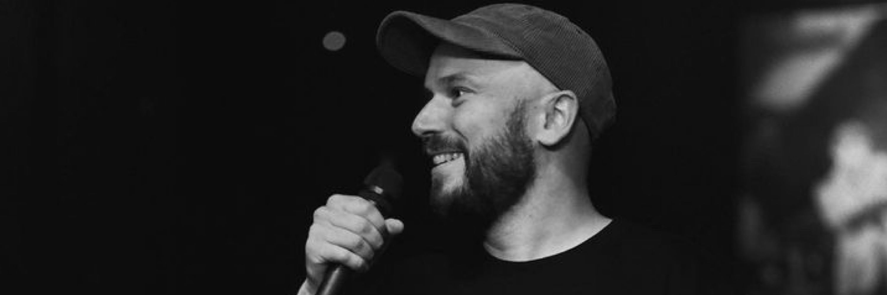Morten Wichmann