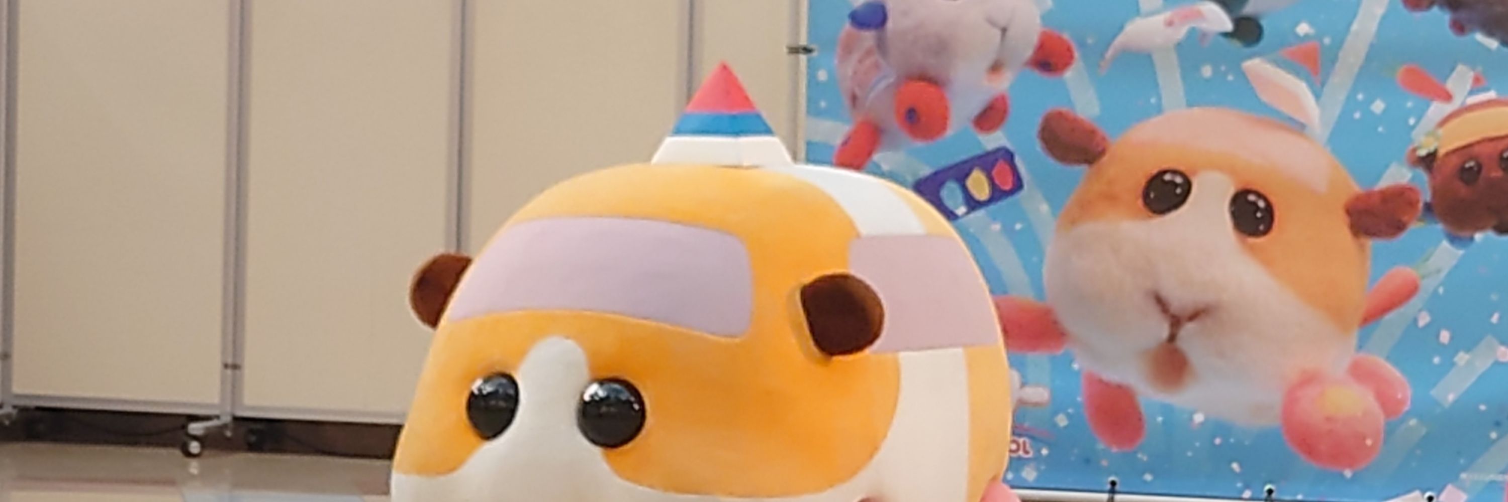 丸助