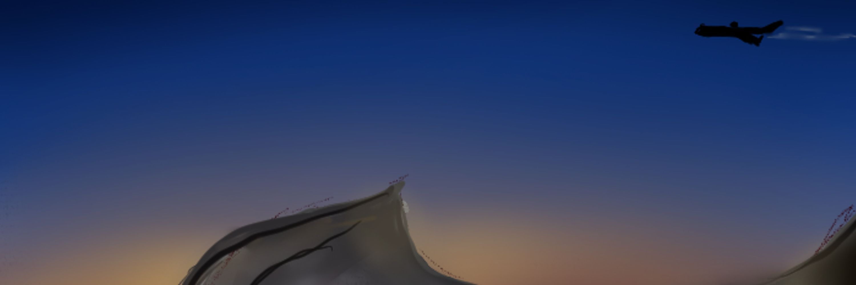 Void