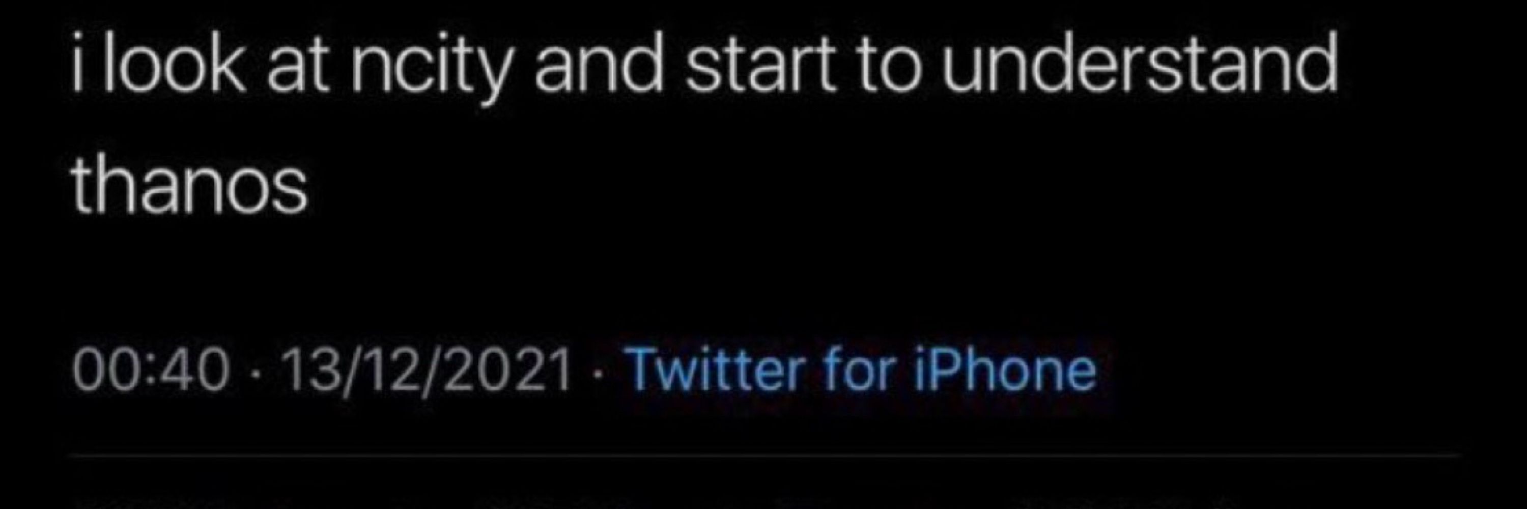 HeeHee127👹🧧🍒🦋