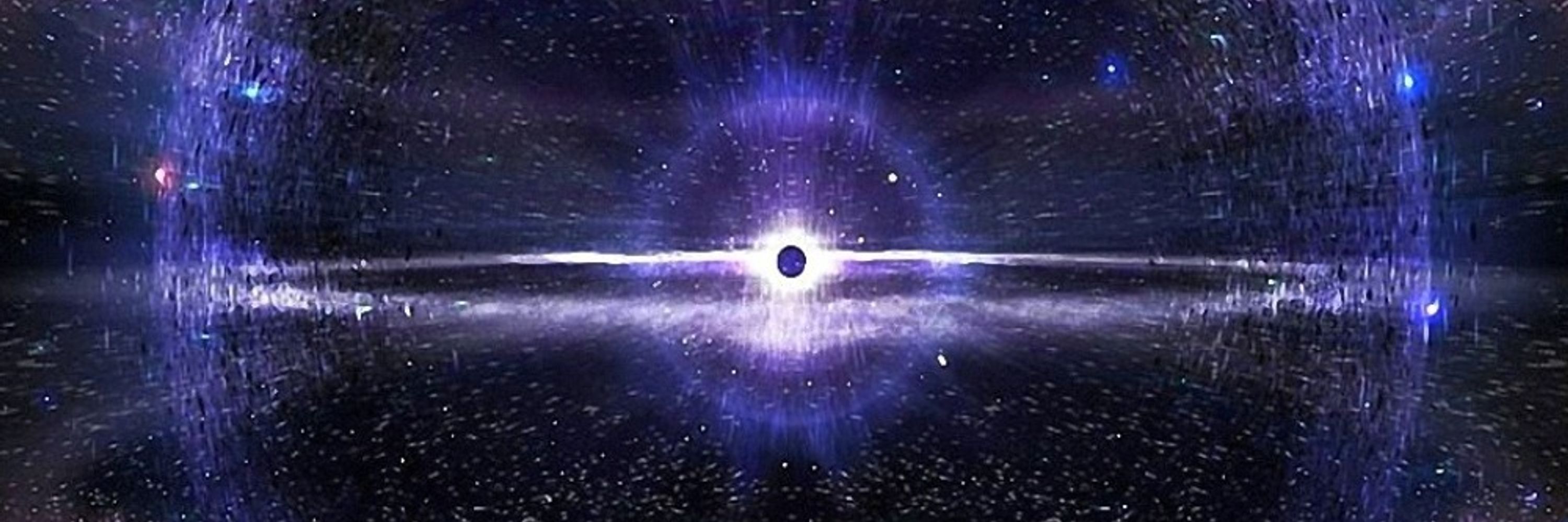 >>Space Boy<<