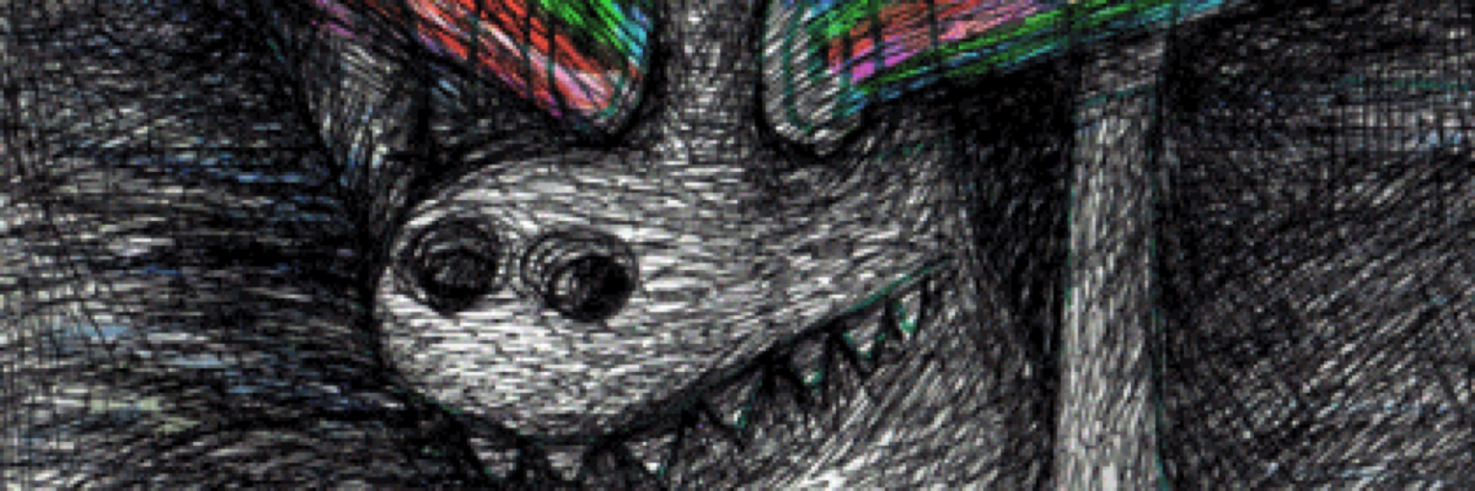 Craftylikeamonkey