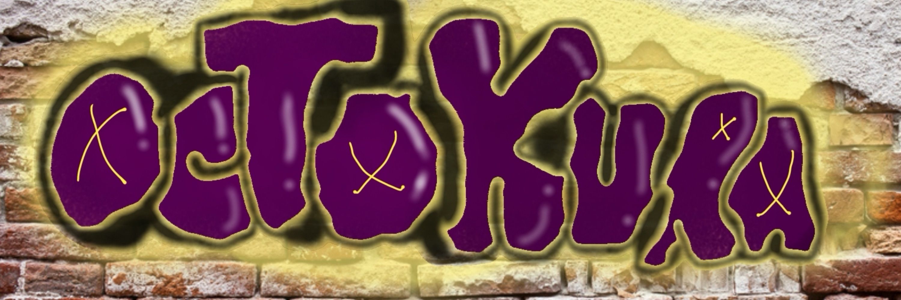 Octokura