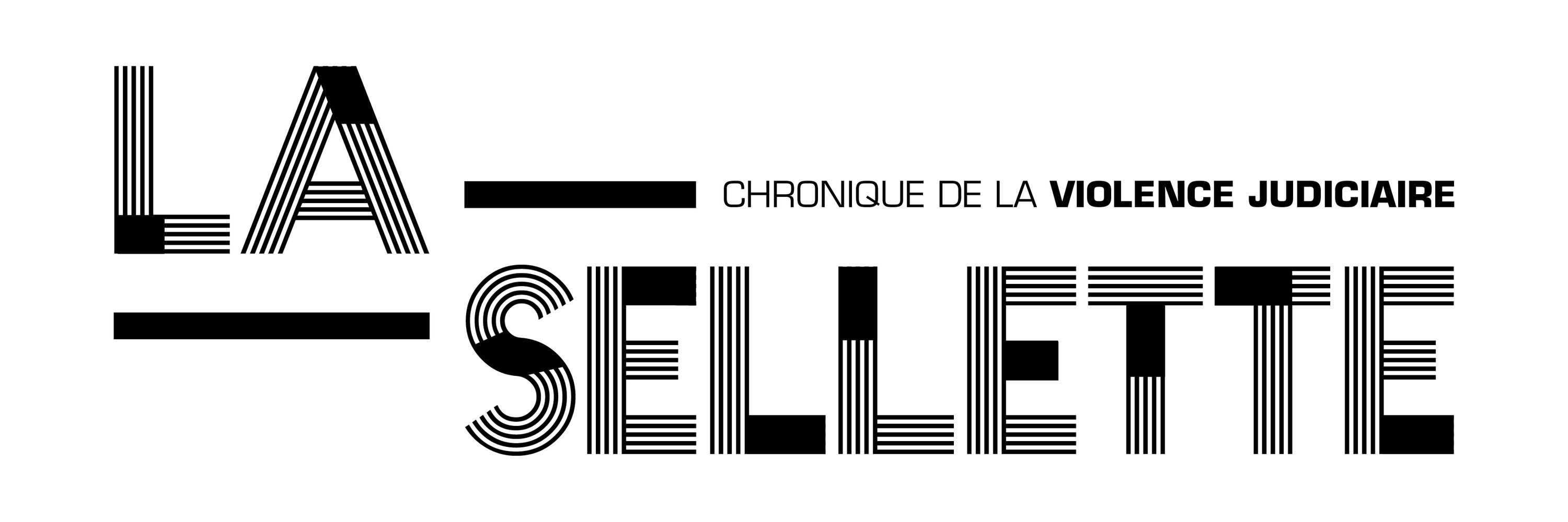 La Sellette