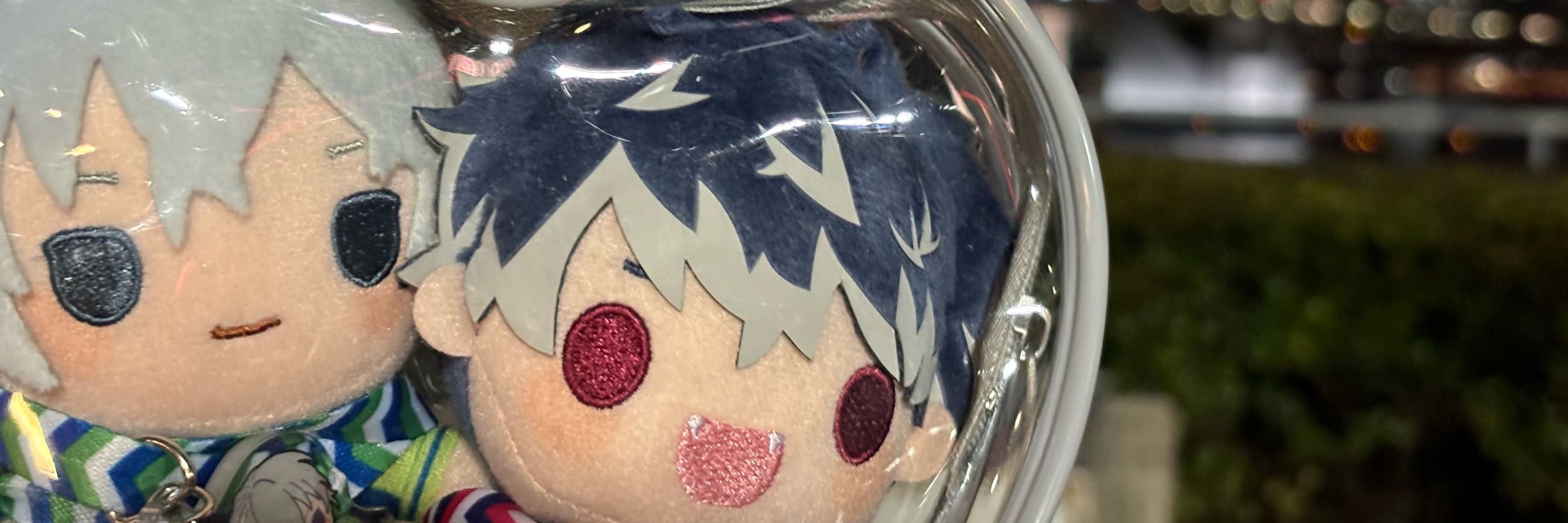 ちまき