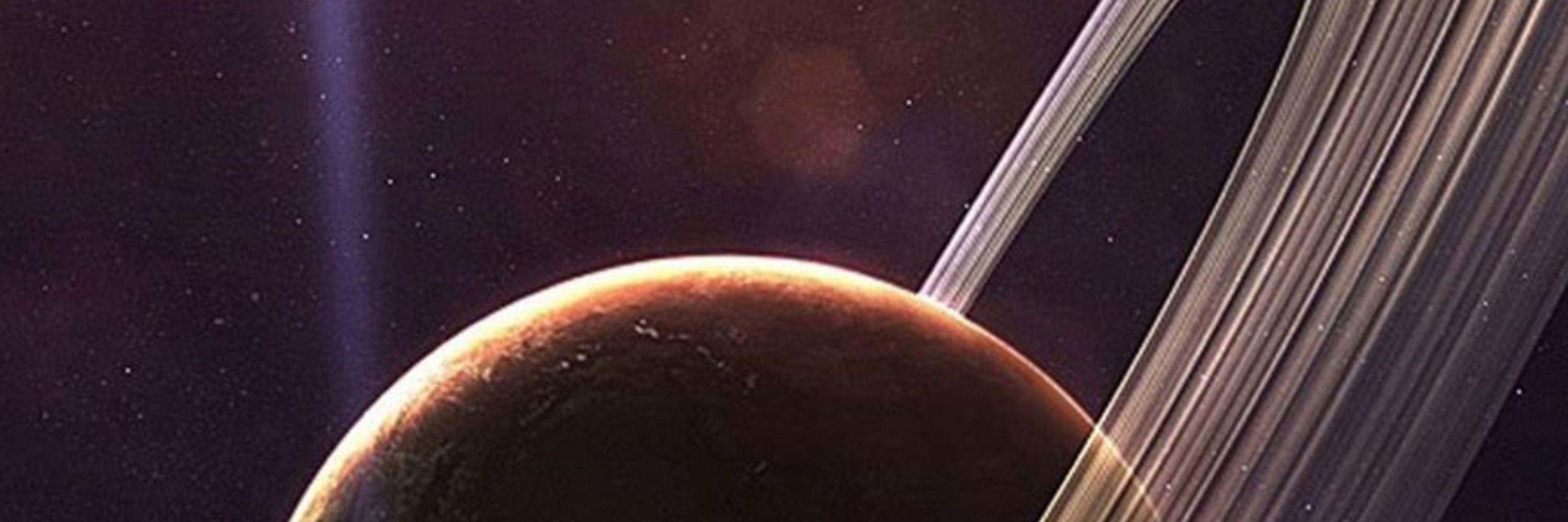 EXP626