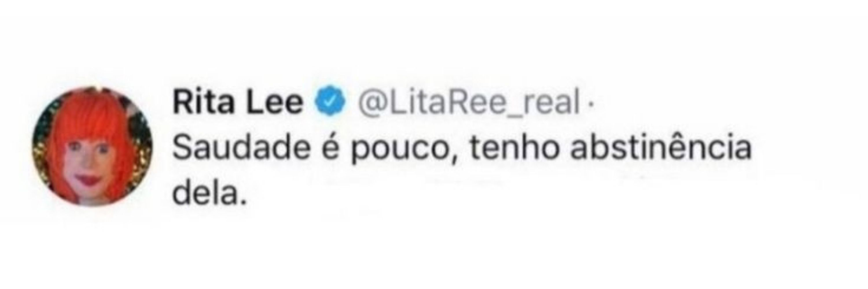 lotussi 