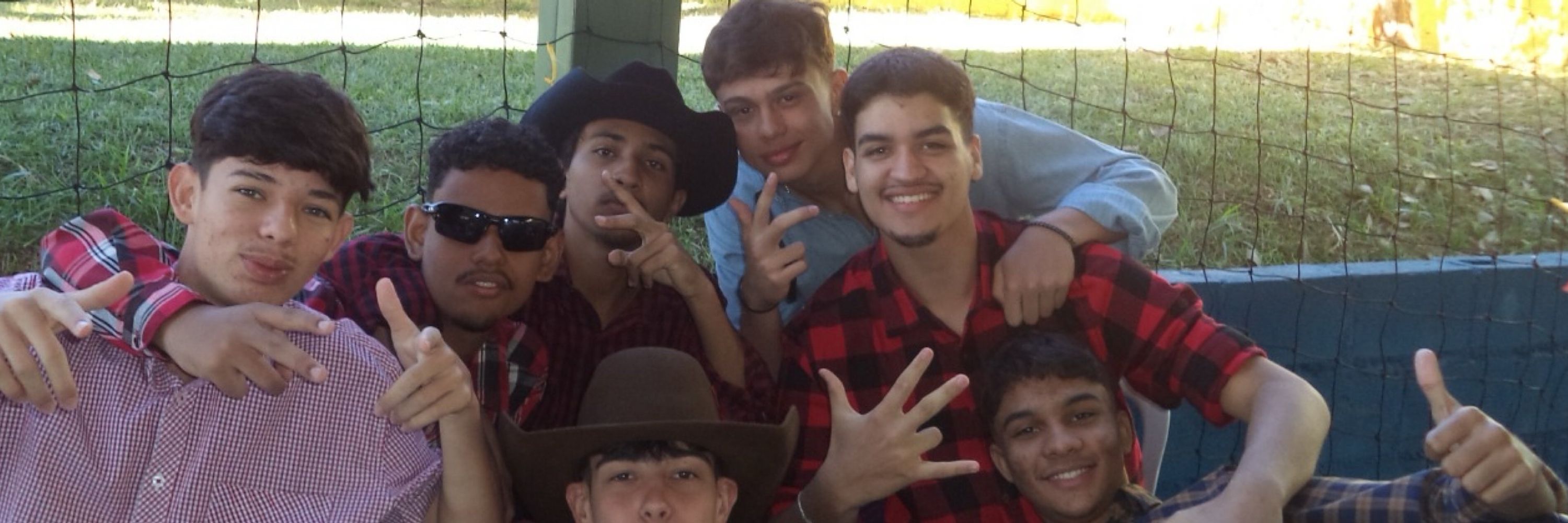 Mlk💤